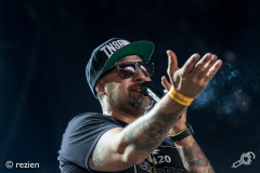 LL17-Cypress-Hill-©rezien-008