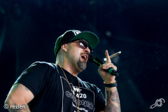 LL17-Cypress-Hill-©rezien-009