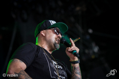 LL17-Cypress-Hill-©rezien-011