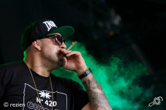 LL17-Cypress-Hill-©rezien-012