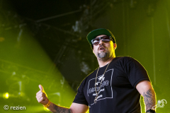 LL17-Cypress-Hill-©rezien-014