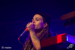 LL17-Tash-Sultana-©rezien-001