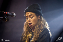 LL17-Tash-Sultana-©rezien-003
