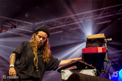 LL17-Tash-Sultana-©rezien-005