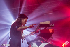 LL17-Tash-Sultana-©rezien-007