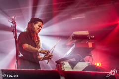 LL17-Tash-Sultana-©rezien-008