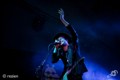 LL17-The-Veils-©rezien-001