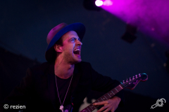 LL17-The-Veils-©rezien-004