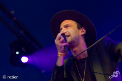 LL17-The-Veils-©rezien-005