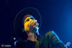 LL17-The-Veils-©rezien-006