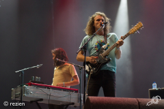 King-Gizzard-and-the-Lizard-Wizard-LL2018-rezien-4948