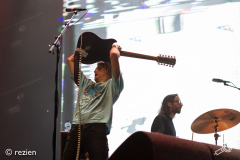 King-Gizzard-and-the-Lizard-Wizard-LL2018-rezien-4962