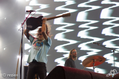 King-Gizzard-and-the-Lizard-Wizard-LL2018-rezien-4963
