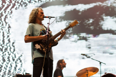 King-Gizzard-and-the-Lizard-Wizard-LL2018-rezien-4966