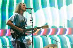 King-Gizzard-and-the-Lizard-Wizard-LL2018-rezien-4976
