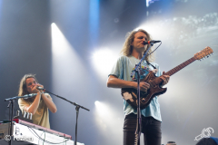 King-Gizzard-and-the-Lizard-Wizard-LL2018-rezien-4987