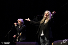 Patti-Smith-LL2018-rezien-403