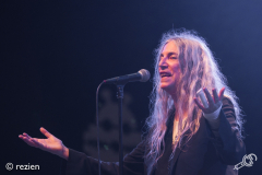 Patti-Smith-LL2018-rezien-443