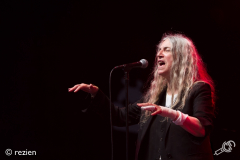 Patti-Smith-LL2018-rezien-459