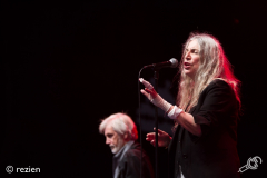 Patti-Smith-LL2018-rezien-461