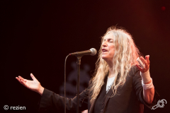 Patti-Smith-LL2018-rezien-471