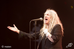 Patti-Smith-LL2018-rezien-476