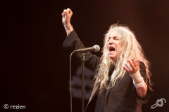 Patti-Smith-LL2018-rezien-478