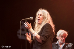 Patti-Smith-LL2018-rezien-486