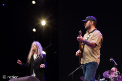 Patti-Smith-LL2018-rezien-512
