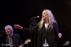 Patti-Smith-LL2018-rezien-518