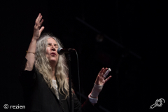 Patti-Smith-LL2018-rezien-524