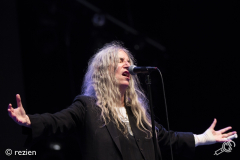 Patti-Smith-LL2018-rezien-555