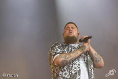 Rag-n-Bone-Man-LL2018-rezien-333