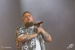 Rag-n-Bone-Man-LL2018-rezien-336