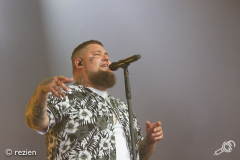 Rag-n-Bone-Man-LL2018-rezien-343