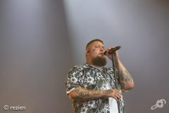 Rag-n-Bone-Man-LL2018-rezien-345