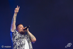 Rag-n-Bone-Man-LL2018-rezien-348