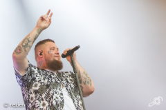 Rag-n-Bone-Man-LL2018-rezien-352