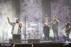 Rag-n-Bone-Man-LL2018-rezien-364