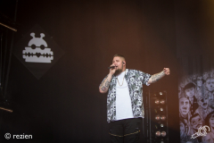 Rag-n-Bone-Man-LL2018-rezien-368