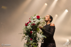 Sevdaliza-LL2018-rezien-578