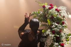 Sevdaliza-LL2018-rezien-584