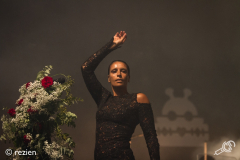 Sevdaliza-LL2018-rezien-600
