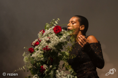 Sevdaliza-LL2018-rezien-615