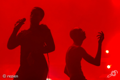 Sevdaliza-LL2018-rezien-672