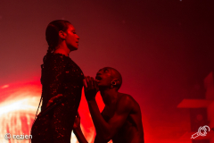 Sevdaliza-LL2018-rezien-726
