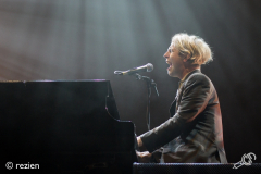 Tom-Odell-LL2018-rezien-173