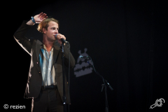 Tom-Odell-LL2018-rezien-232