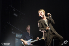 Tom-Odell-LL2018-rezien-245