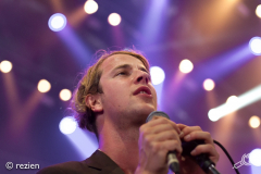 Tom-Odell-LL2018-rezien-272